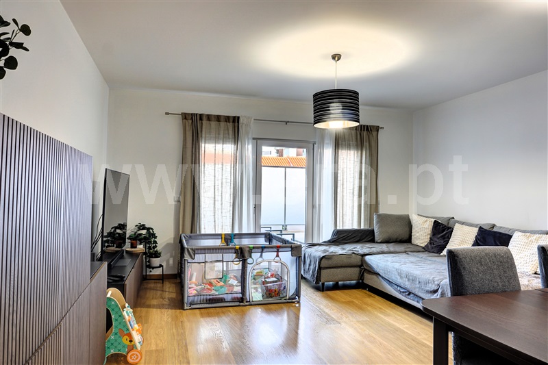 Apartamento T3 Lourinhã, Lourinhã - 1511764 - 1