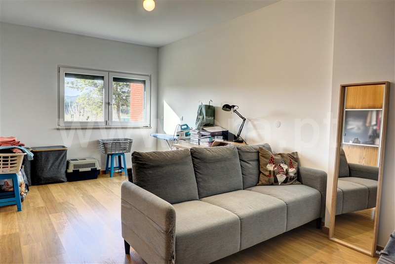 Apartamento T3 Lourinhã, Lourinhã - 1511764 - 4