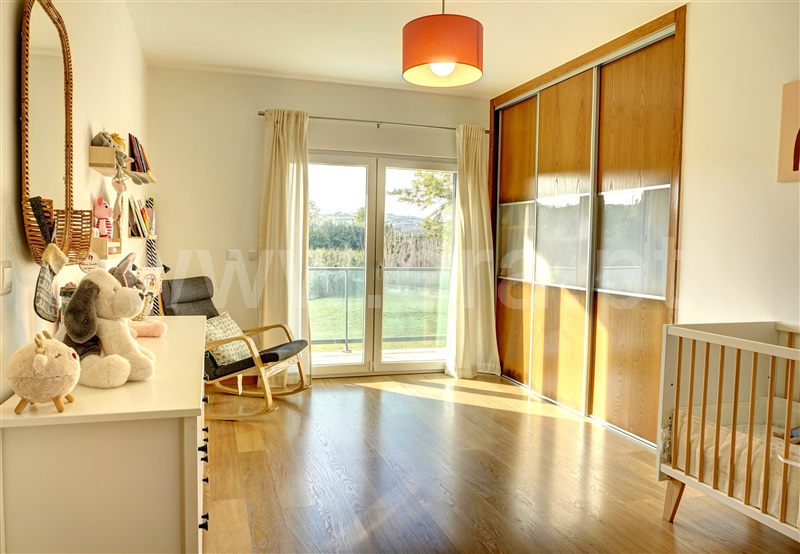 Apartamento T3 Lourinhã, Lourinhã - 1511764 - 5