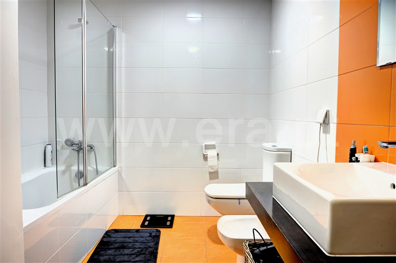 Apartamento T3 Lourinhã, Lourinhã - 1511764 - 6