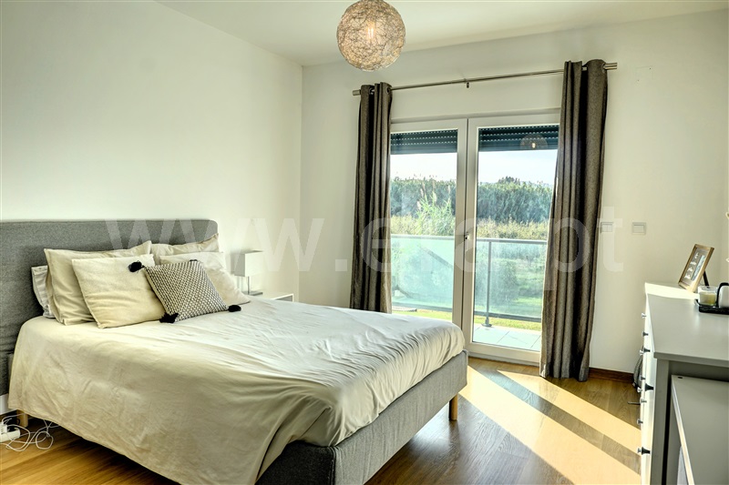 Apartamento T3 Lourinhã, Lourinhã - 1511764 - 7
