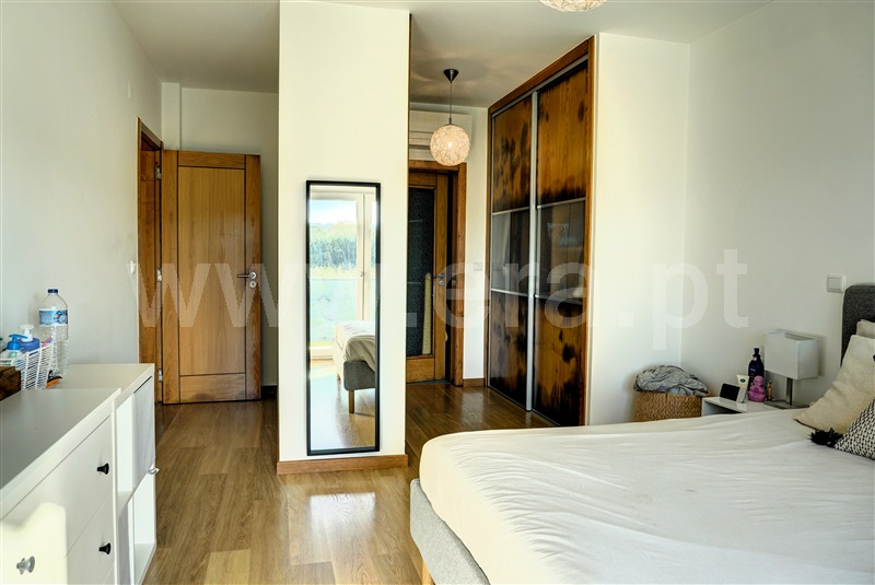 Apartamento T3 Lourinhã, Lourinhã - 1511764 - 8