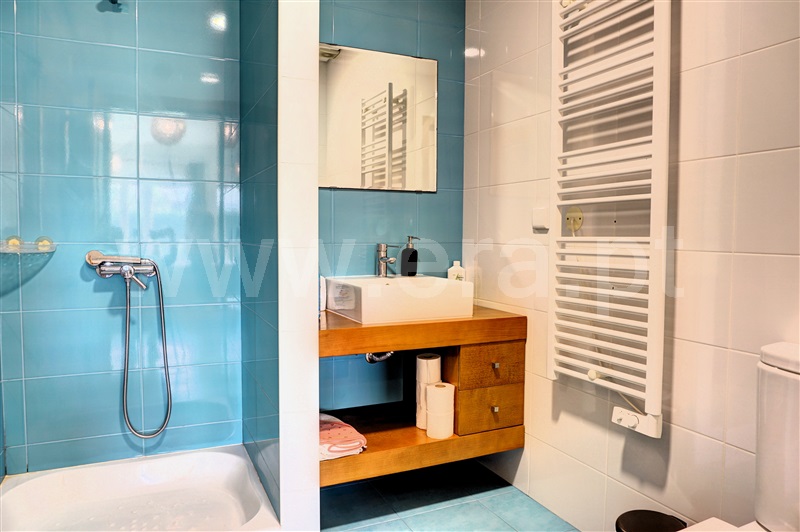 Apartamento T3 Lourinhã, Lourinhã - 1511764 - 9