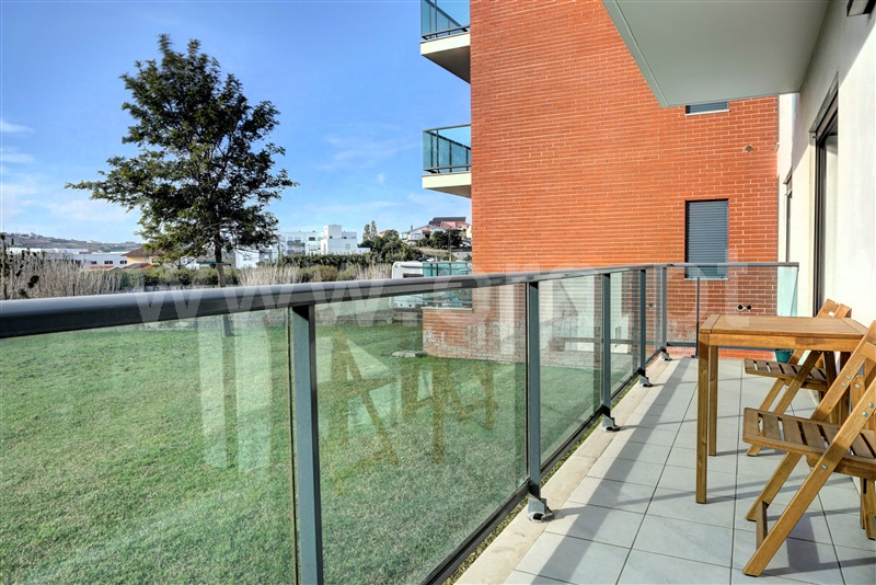 Apartamento T3 Lourinhã, Lourinhã - 1511764 - 10