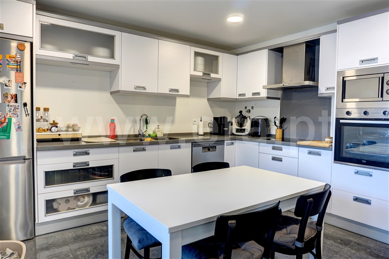 Apartamento T3 Lourinhã, Lourinhã - 1511764 - 12