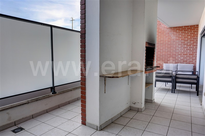 Apartamento T3 Lourinhã, Lourinhã - 1511764 - 13