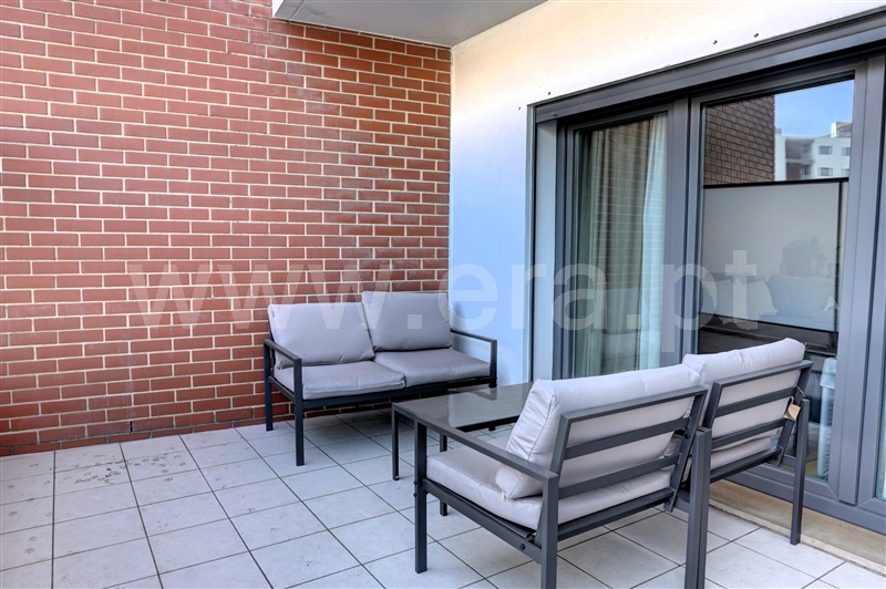 Apartamento T3 Lourinhã, Lourinhã - 1511764 - 14