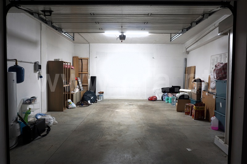 Apartamento T3 Lourinhã, Lourinhã - 1511764 - 15