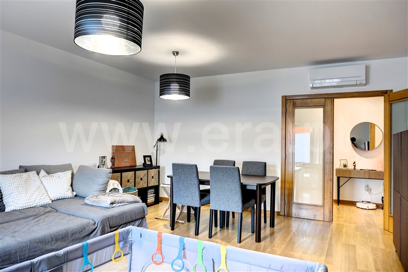 Apartamento T3 Lourinhã, Lourinhã - 1511764 - 16