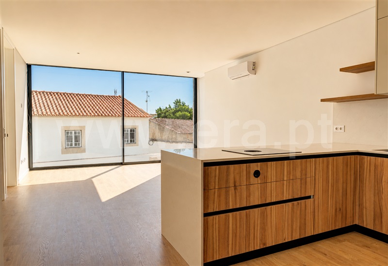 Apartamento T3 / Lourinhã, Lourinhã e Atalaia