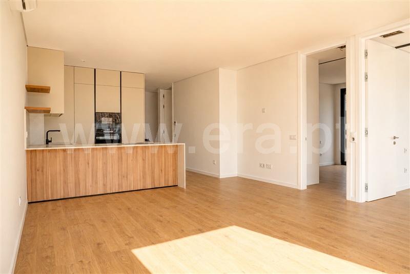 Apartamento T3 à venda em Lourinhã e Atalaia, Lourinhã — foto 2