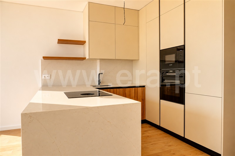 Apartamento T3 à venda em Lourinhã e Atalaia, Lourinhã — foto 3