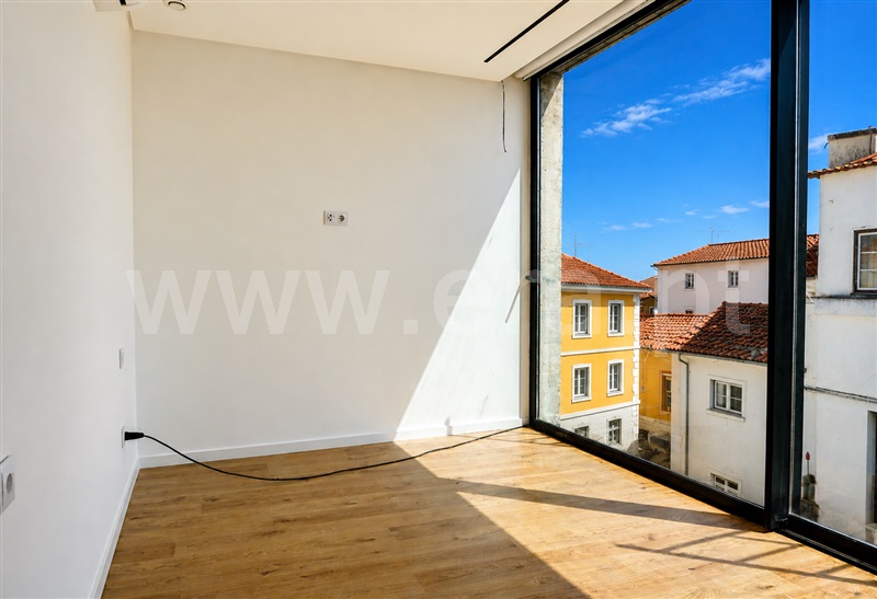 Apartamento T3 à venda em Lourinhã e Atalaia, Lourinhã — foto 4