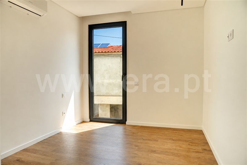 Apartamento T3 à venda em Lourinhã e Atalaia, Lourinhã — foto 5