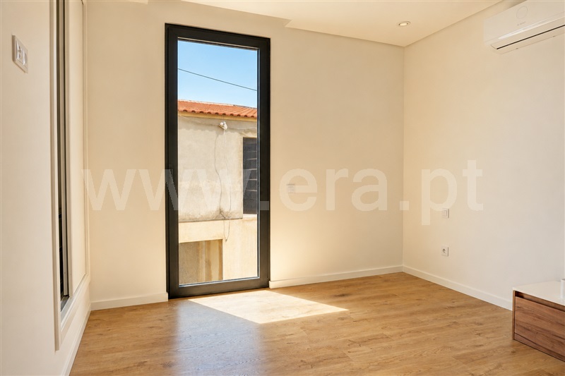 Apartamento T3 à venda em Lourinhã e Atalaia, Lourinhã — foto 6