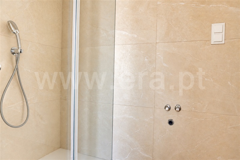 Apartamento T3 à venda em Lourinhã e Atalaia, Lourinhã — foto 7