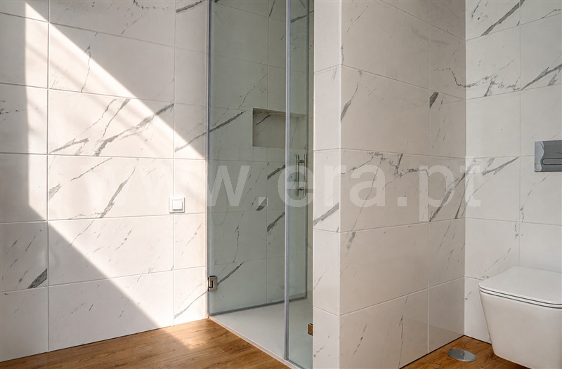 Apartamento T3 à venda em Lourinhã e Atalaia, Lourinhã — foto 9