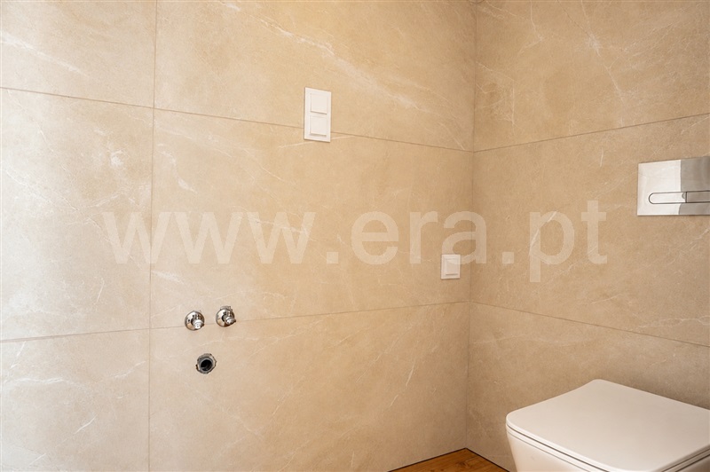 Apartamento T3 à venda em Lourinhã e Atalaia, Lourinhã — foto 8