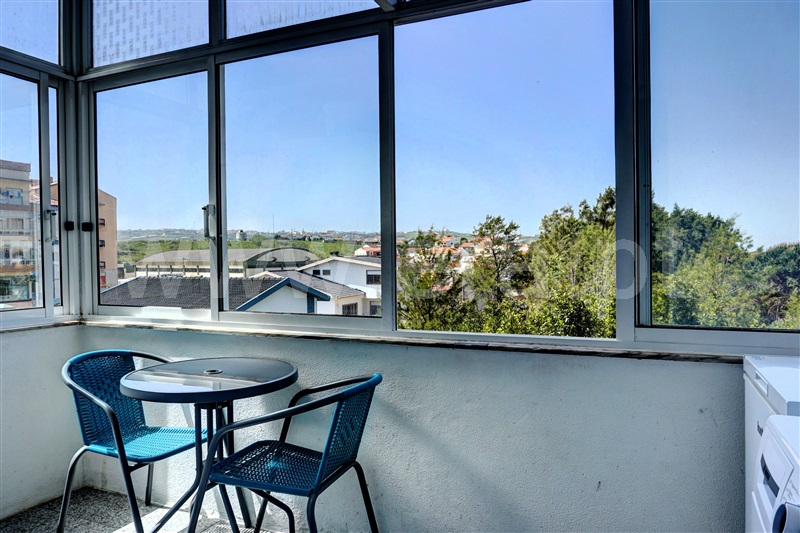 Apartamento T3 / Lourinhã, Lourinhã e Atalaia