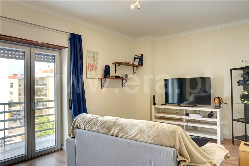 Apartamento T3 / Lourinhã, Lourinhã e Atalaia
