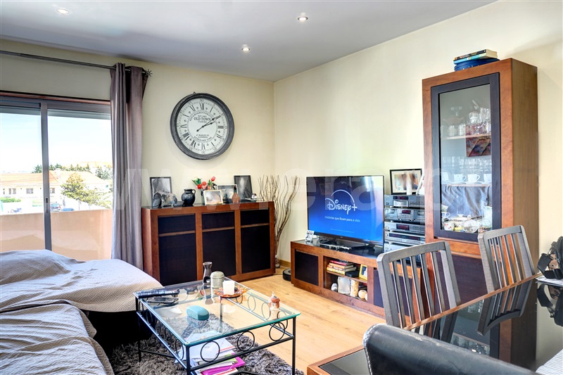 Apartamento T3 / Lourinhã, Lourinhã