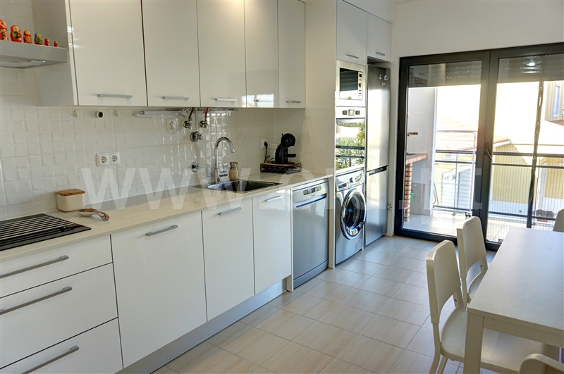 Apartamento T3 Lourinhã, Lourinhã - 1454156 - 3