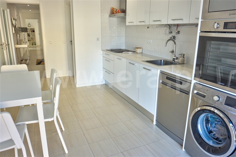Apartamento T3 Lourinhã, Lourinhã - 1454156 - 4