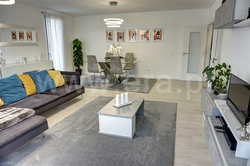 Apartamento T3 Lourinhã, Lourinhã - 1454156 - 6