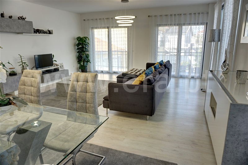 Apartamento T3 Lourinhã, Lourinhã - 1454156 - 8