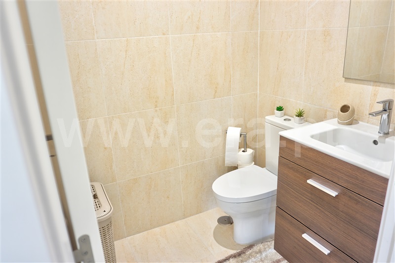 Apartamento T3 Lourinhã, Lourinhã - 1454156 - 10