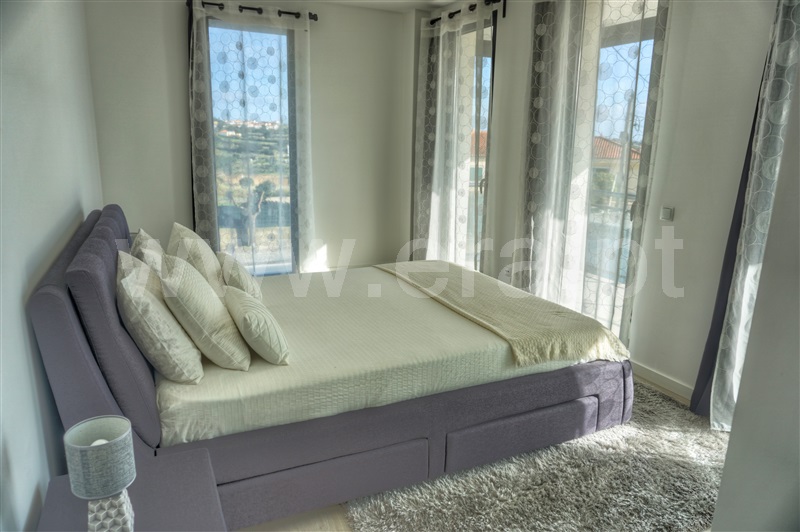 Apartamento T3 Lourinhã, Lourinhã - 1454156 - 11
