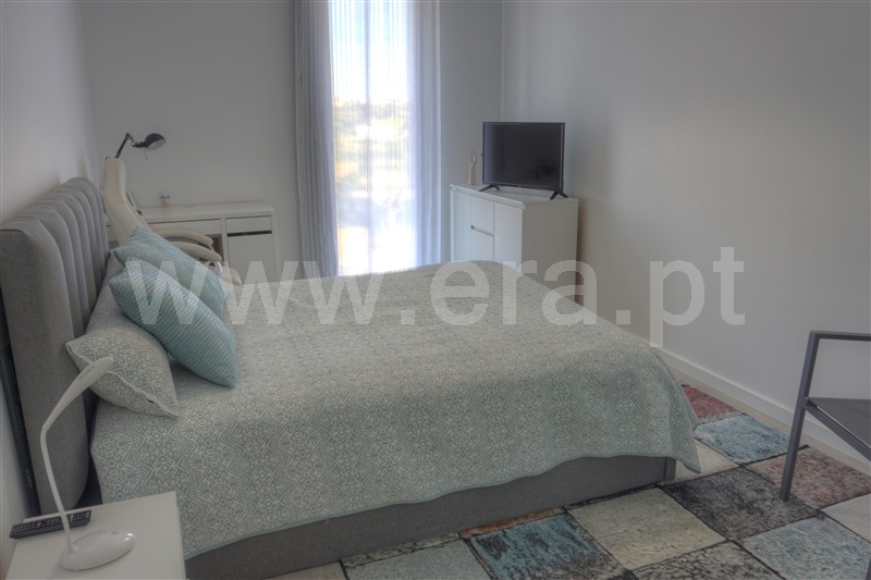 Apartamento T3 Lourinhã, Lourinhã - 1454156 - 14