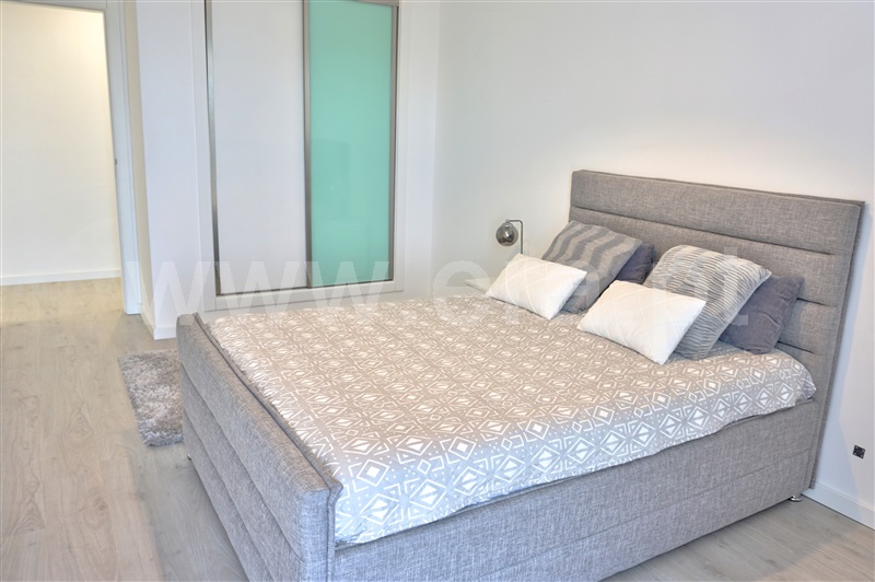 Apartamento T3 Lourinhã, Lourinhã - 1454156 - 15