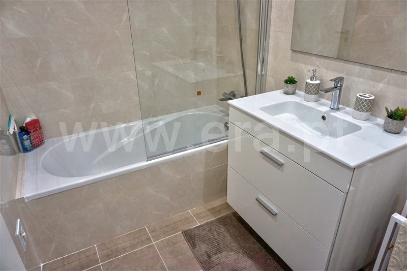 Apartamento T3 Lourinhã, Lourinhã - 1454156 - 17