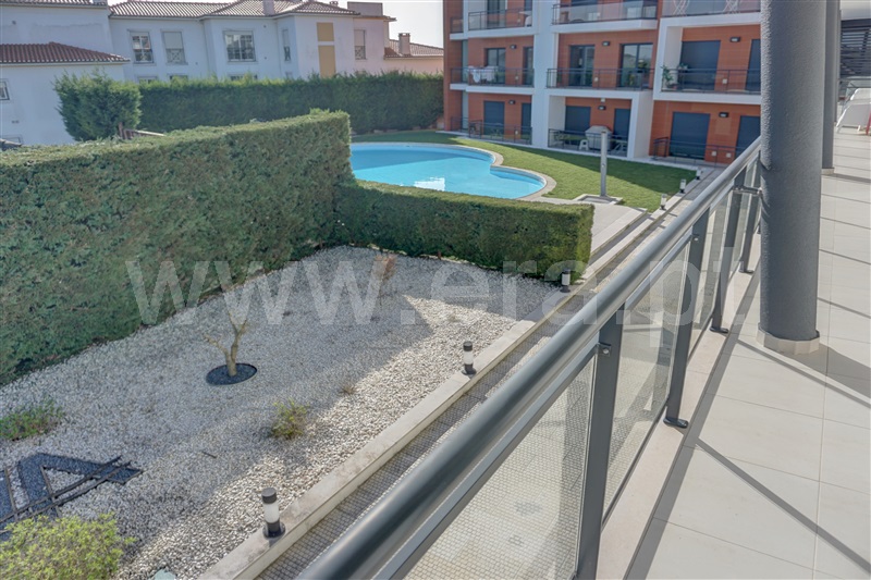 Apartamento T3 Lourinhã, Lourinhã - 1454156 - 20