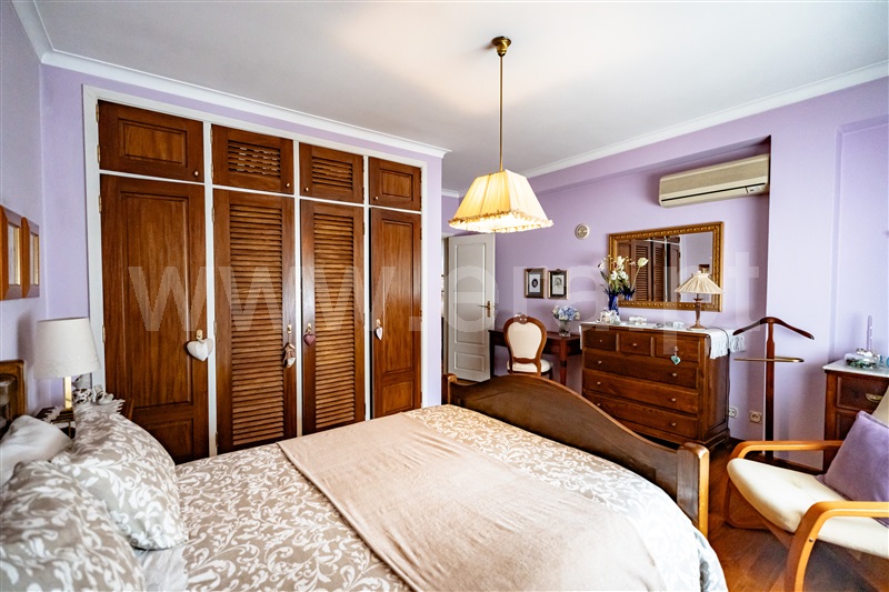 Apartamento T3 com Terraço Lousã, Lousã e Vilarinho - 1351327 - 4