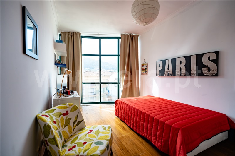 Apartamento T3 com Terraço Lousã, Lousã e Vilarinho - 1351327 - 3