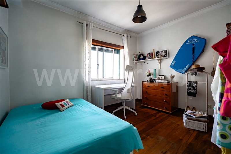 Apartamento T3 com Terraço Lousã, Lousã e Vilarinho - 1351327 - 4