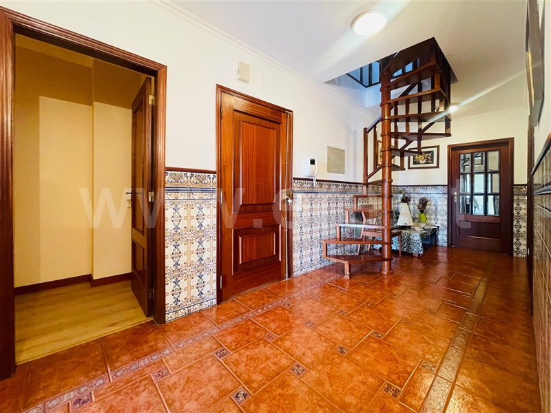 Apartamento T3 Lousã, Lousã - 1385345 - 2