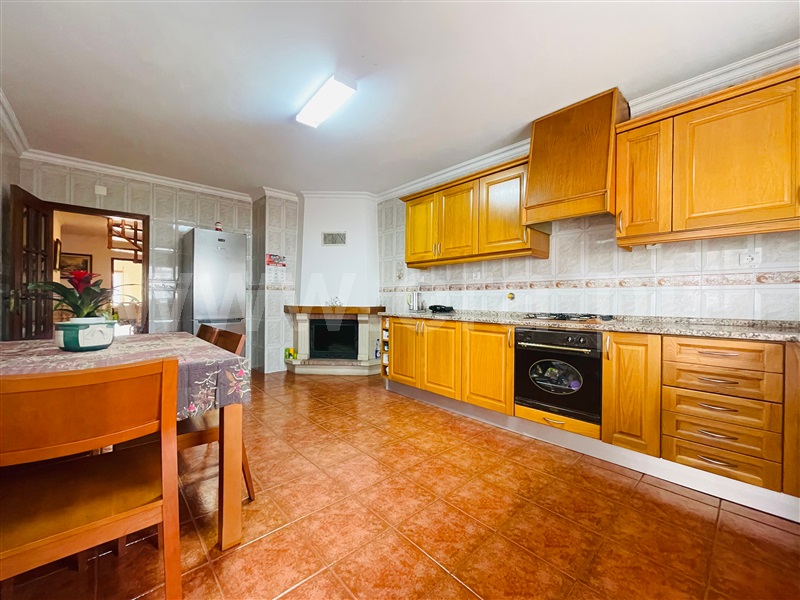 Apartamento T3 Lousã, Lousã - 1385345 - 3