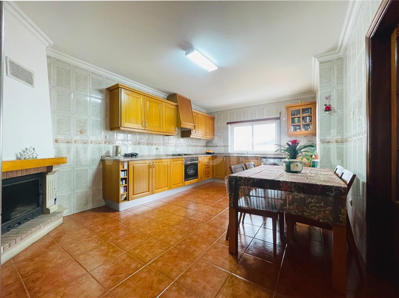 Apartamento T3 Lousã, Lousã - 1385345 - 4