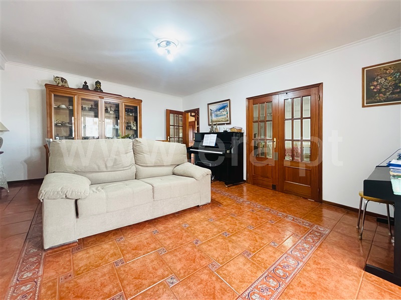 Apartamento T3 Lousã, Lousã - 1385345 - 5