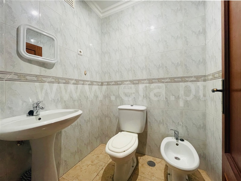 Apartamento T3 Lousã, Lousã - 1385345 - 7
