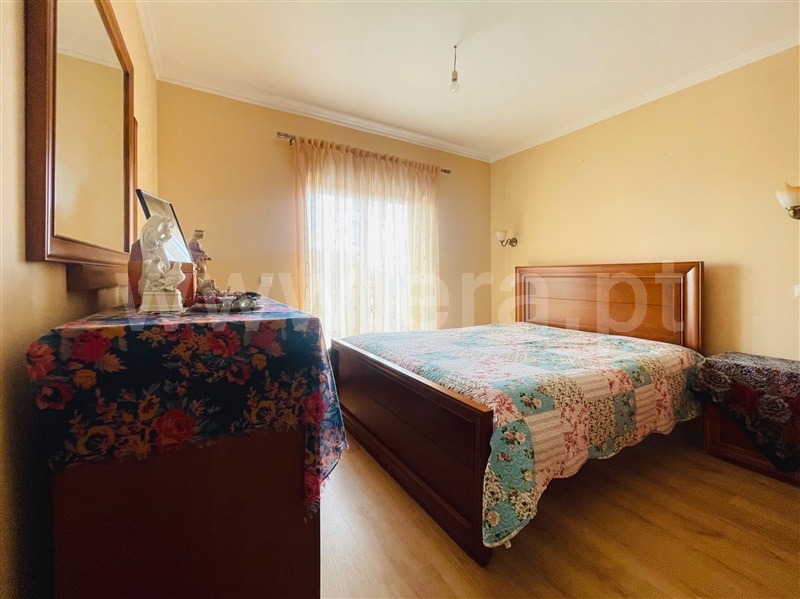 Apartamento T3 Lousã, Lousã - 1385345 - 9