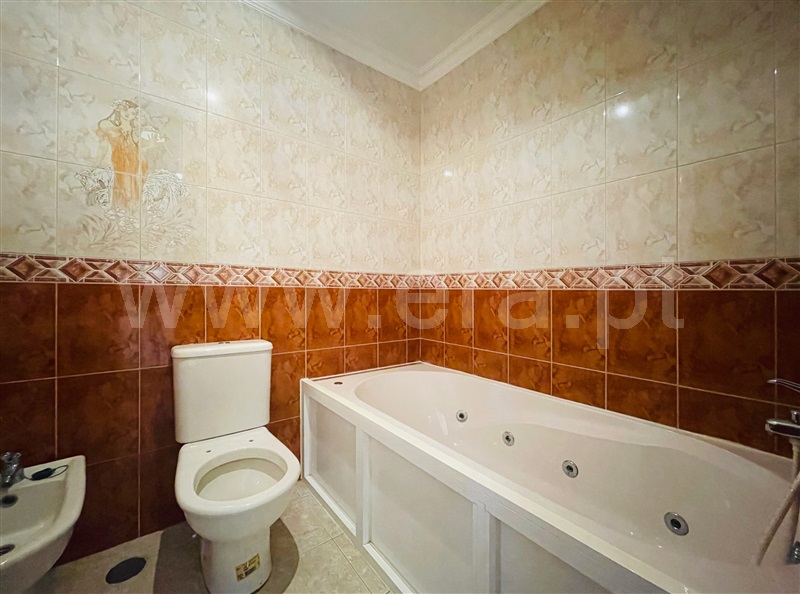 Apartamento T3 Lousã, Lousã - 1385345 - 10