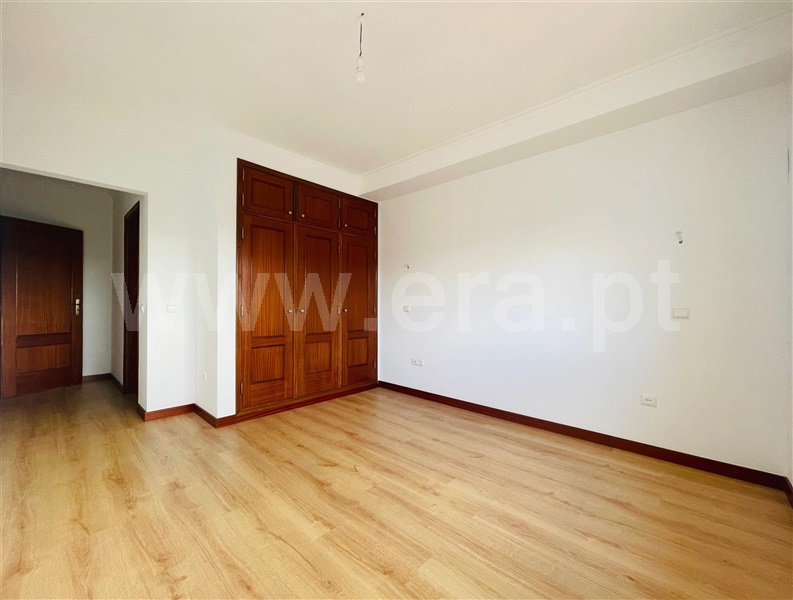 Apartamento T3 Lousã, Lousã - 1385345 - 11