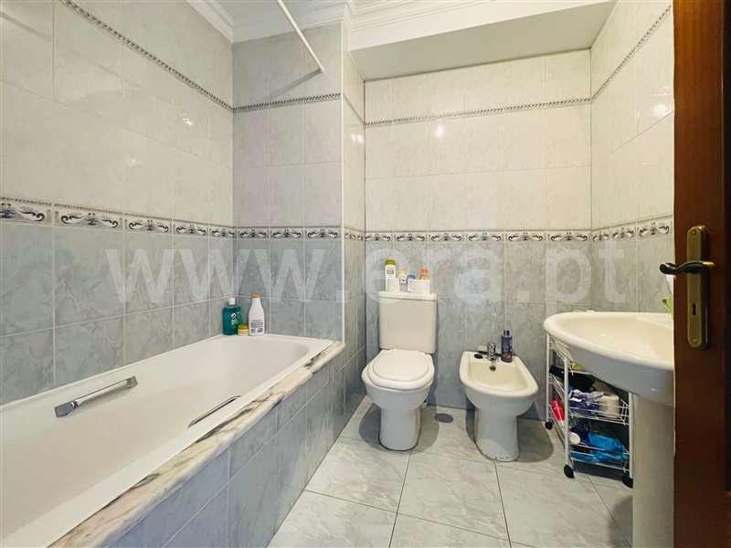 Apartamento T3 Lousã, Lousã - 1385345 - 12