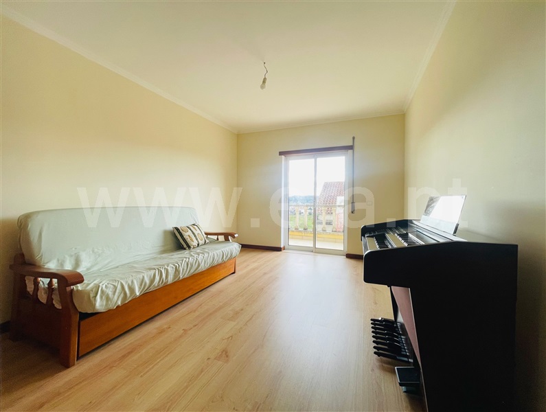 Apartamento T3 Lousã, Lousã - 1385345 - 13