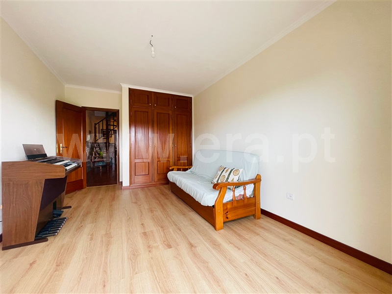 Apartamento T3 Lousã, Lousã - 1385345 - 14