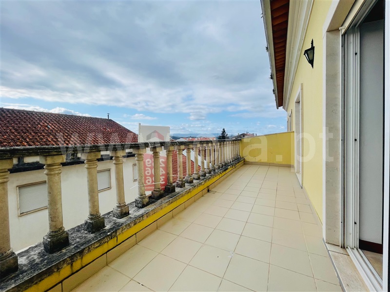 Apartamento T3 Lousã, Lousã - 1385345 - 15